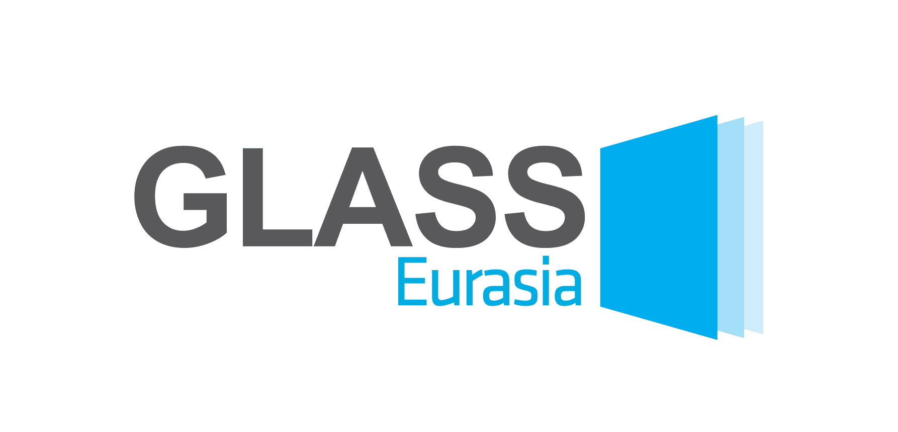🇹🇷 Baka Glass at Eurasia Glass Fair 2025