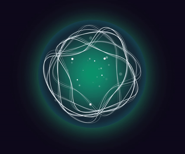 "Aiden: The AI Revolution in Glass Management"