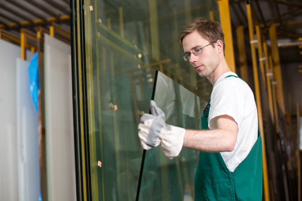 Which Glass Software is best for your business?